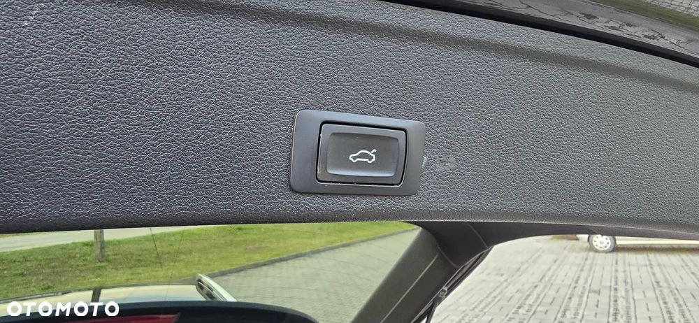 Audi A4 Allroad 2.0 TDI S tronic - 27