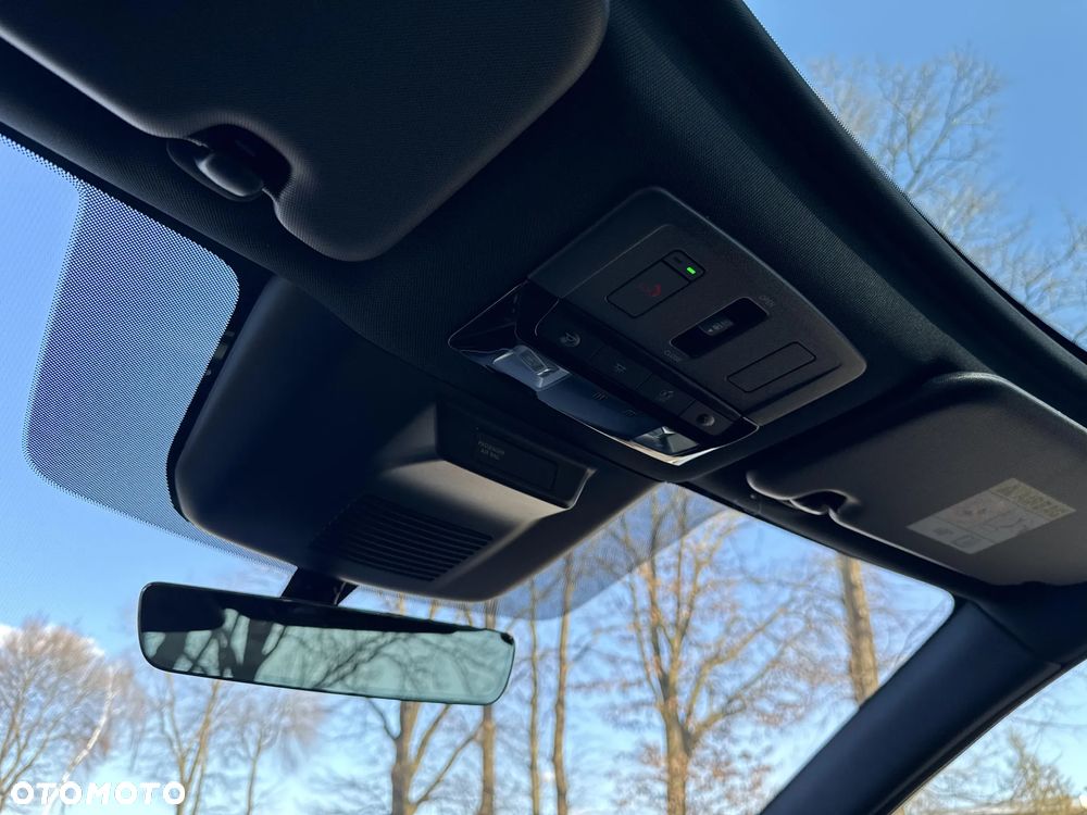 Nissan Qashqai 1.3 DIG-T MHEV N-Design Xtronic - 9