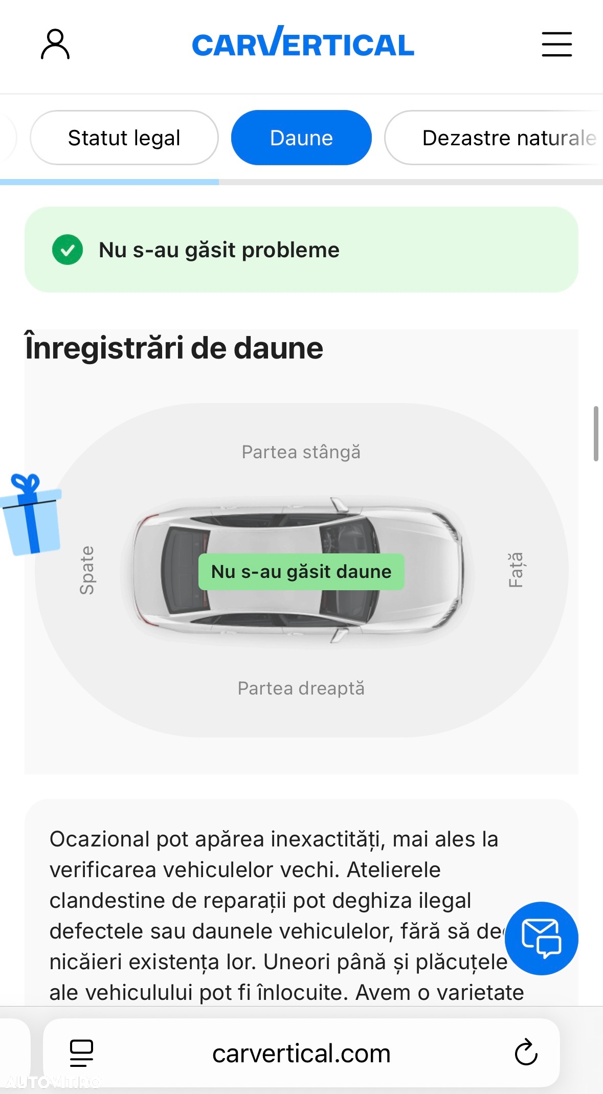 Peugeot 508 BlueHDi 130 EAT8 Active - 31