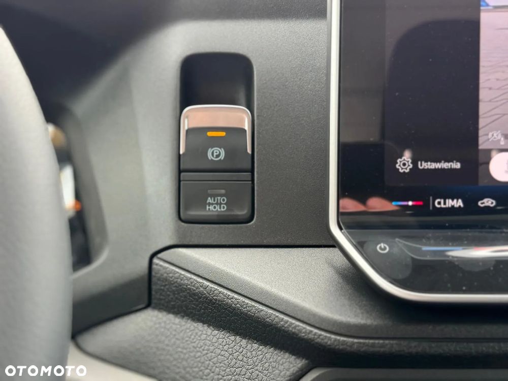 Volkswagen Crafter - 13