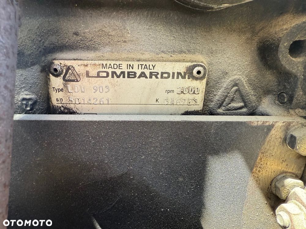 Wacker Neuson RT82 - 9