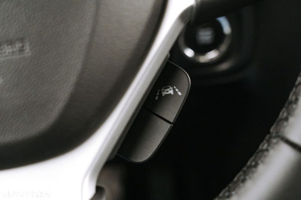 Suzuki Vitara - 15