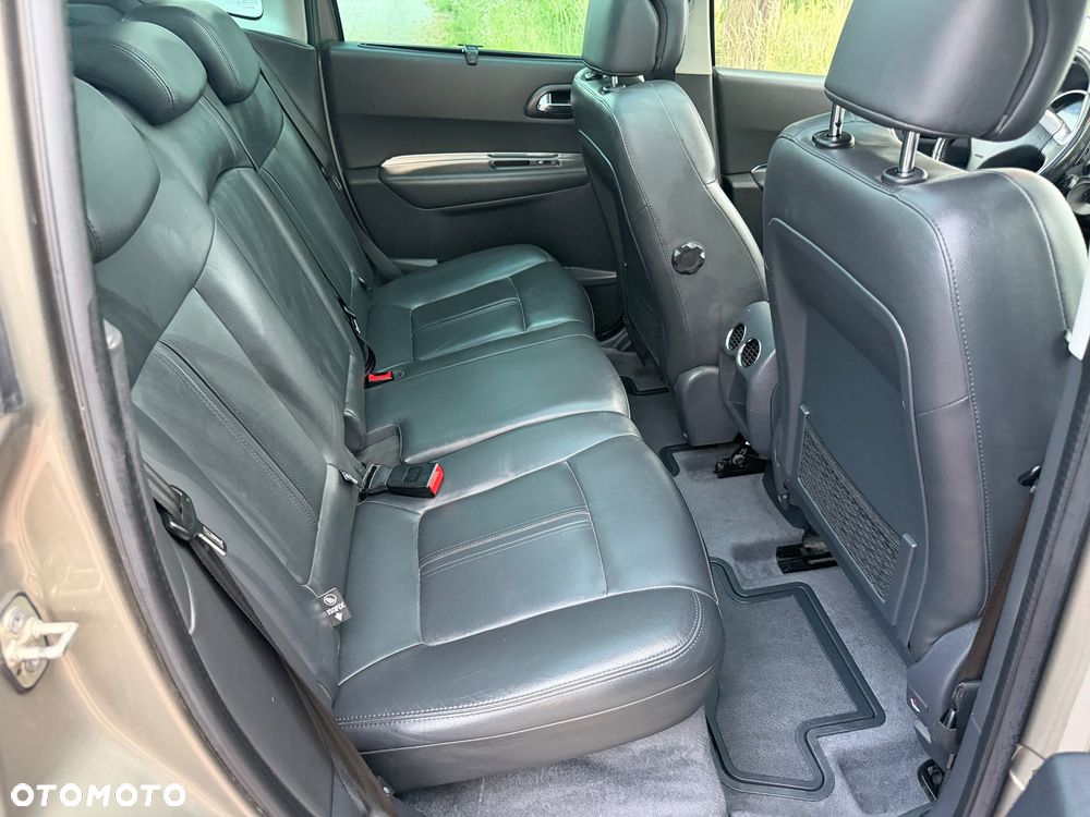 Peugeot 3008 BlueHDi 120 EAT6 Stop & Start Business Line - 17