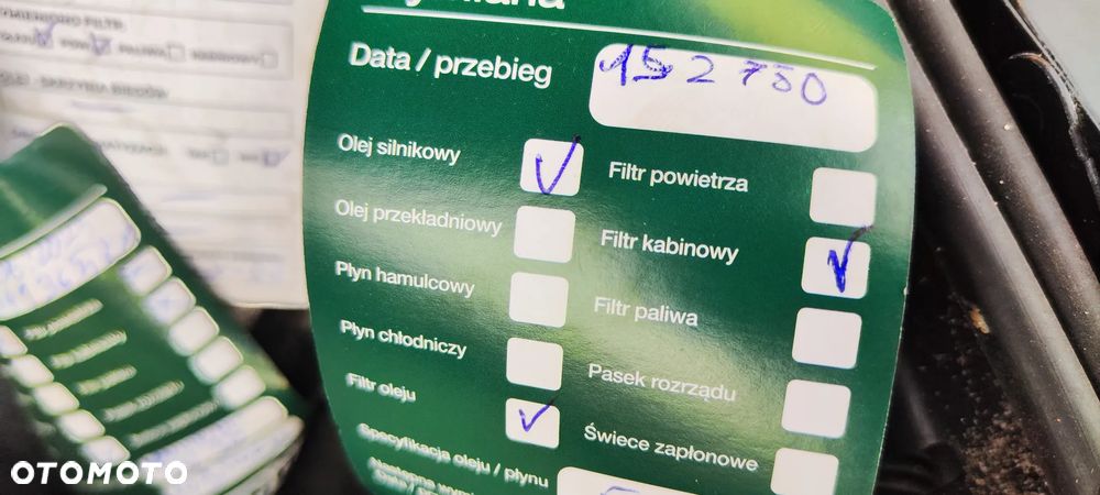 BMW Seria 3 320i Sport Line - 39