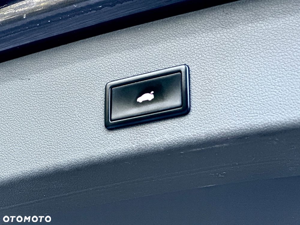 Audi Q5 2.0 TDI Quattro S tronic Prime Line - 24