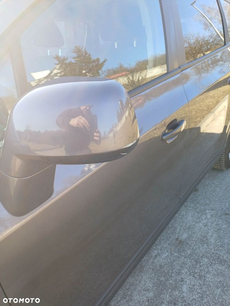 Chevrolet Orlando 1.8 LS - 9