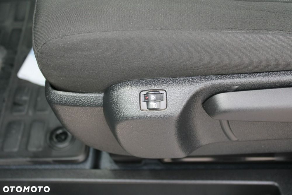 Peugeot Expert - 24
