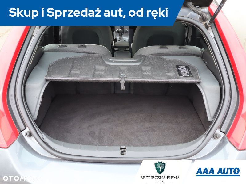 Volvo C30 - 15
