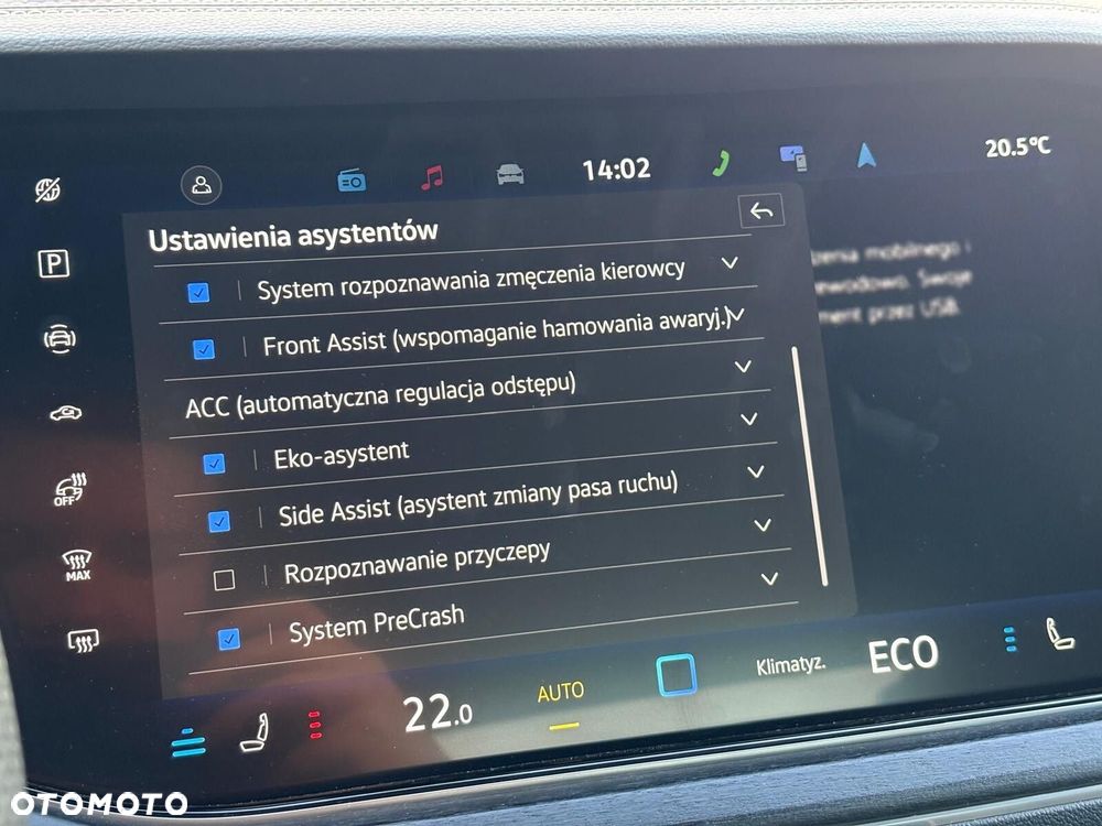 Volkswagen Touareg 3.0 V6 TDI 4Motion R-Line - 23