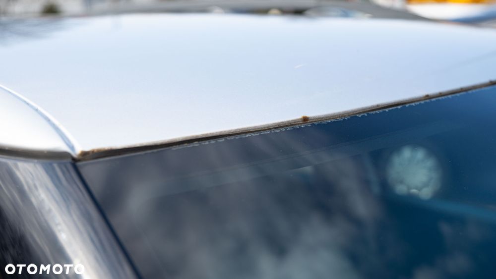 Skoda Fabia - 28