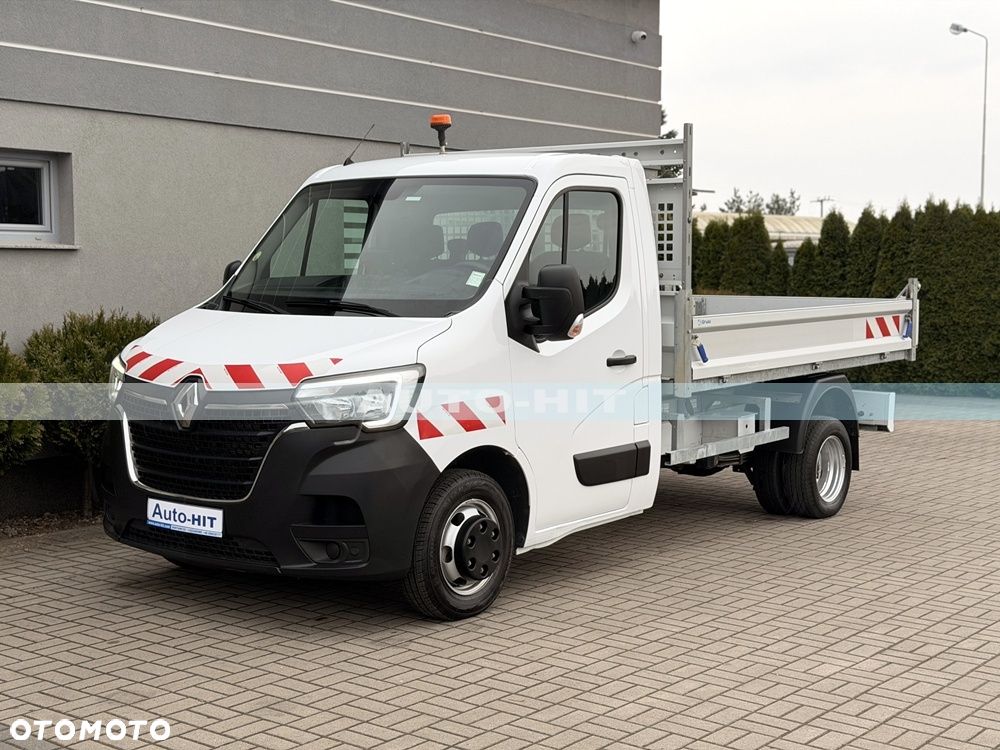 Renault Master - 11
