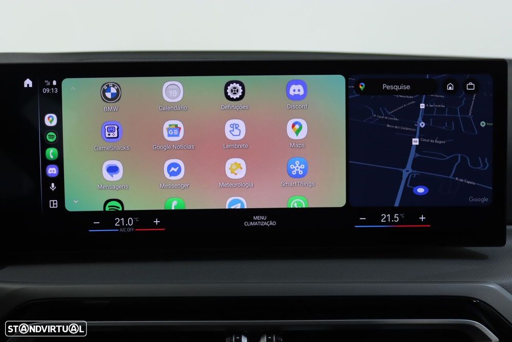 Volvo XC 40 1.5 T2 Core - 26