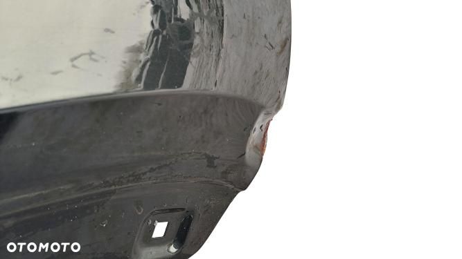 BŁOTNIK PRAWY PRZÓD PRZEDNI PP HYUNDAI TUCSON IV 4 2020- - 4