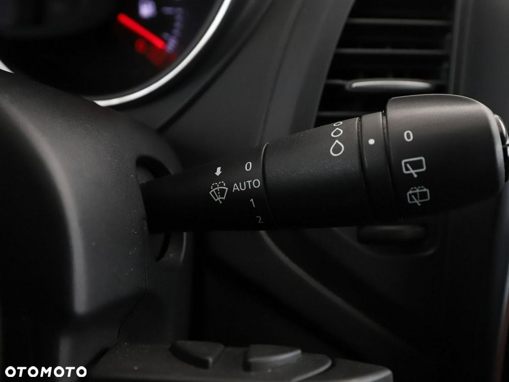 Renault Captur (ENERGY) TCe 90 INTENS - 31
