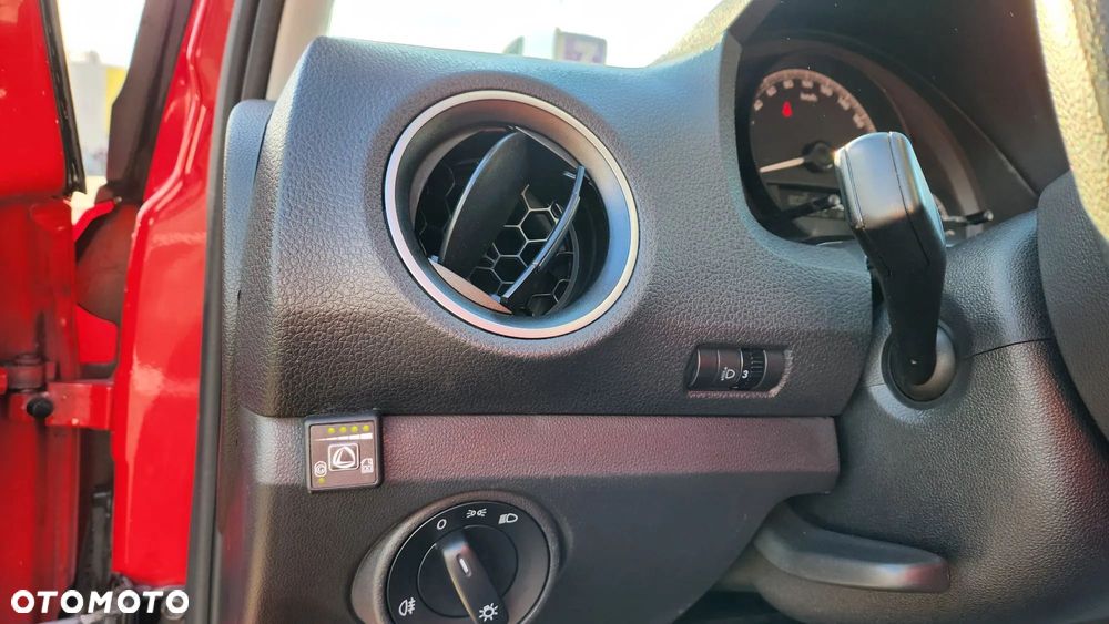 Skoda Citigo 1.0 Ambition - 27