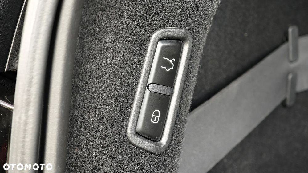 Maserati Levante - 39