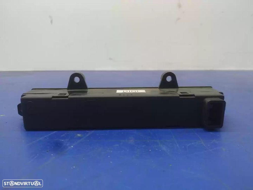 ECRÃ MULTIFUNÇÕES KIA RIO II 2005 -945201G000 - 2