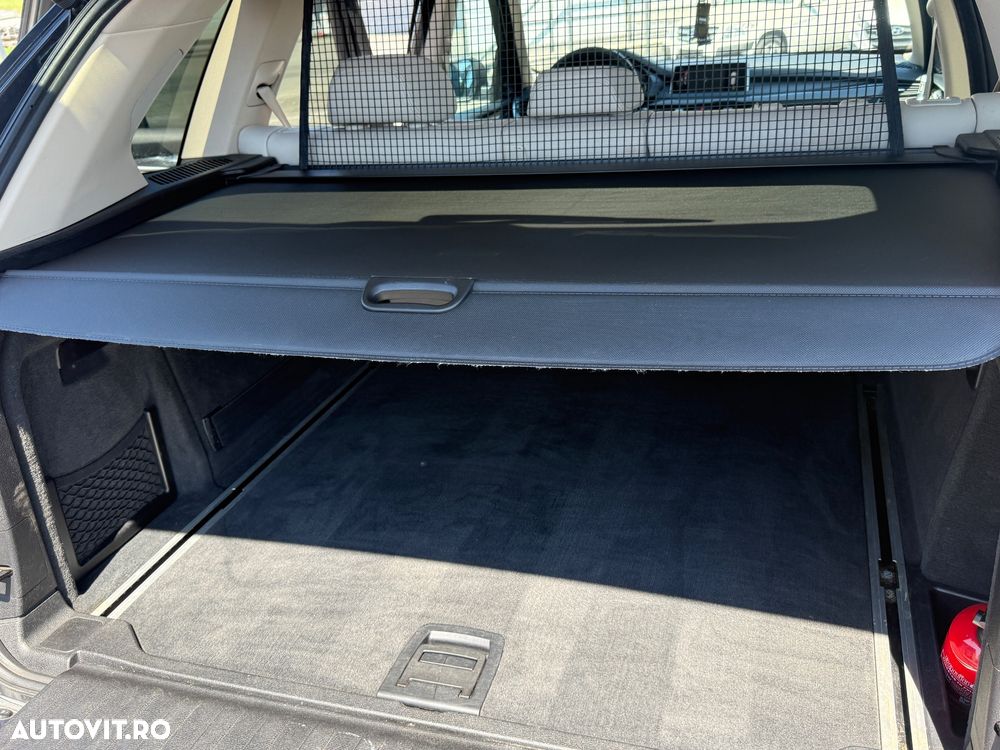 BMW X5 xDrive30d Sport-Aut. - 27