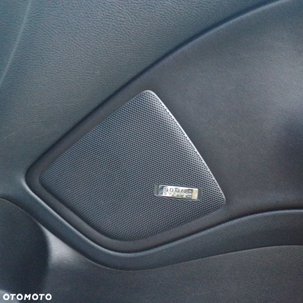 Skoda Octavia - 22
