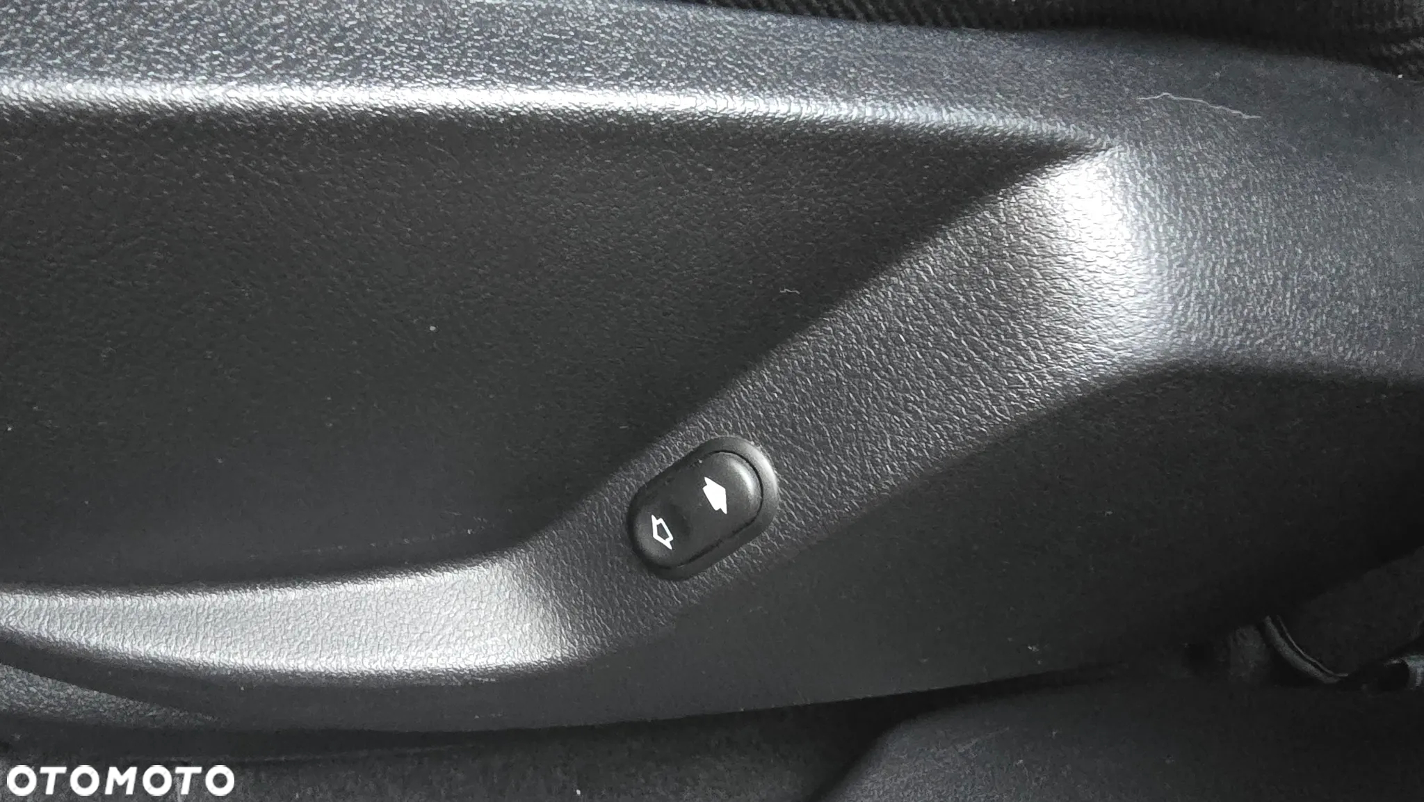 Ford S-Max 2.0 TDCi Gold X - 24