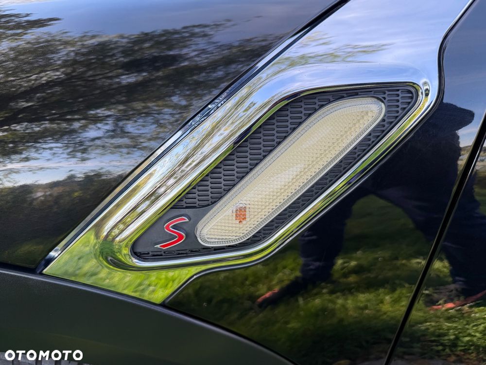 MINI Countryman Cooper S - 24