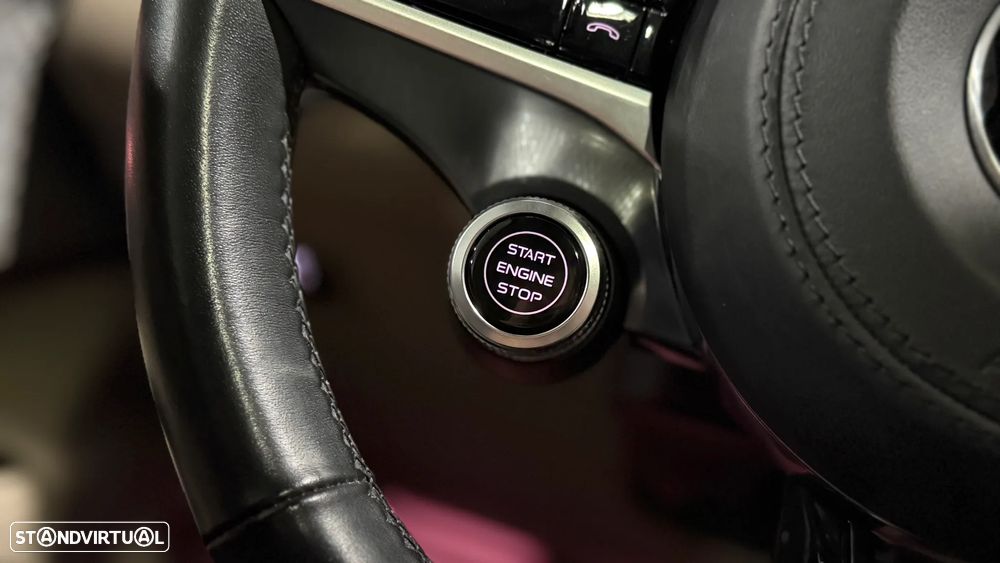 Maserati Grecale 2.0 GT - 22