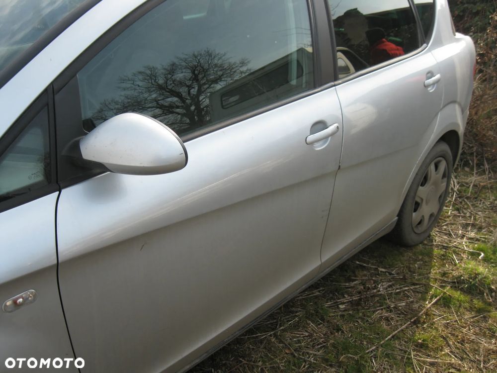 seat toledo 3 drzwi l57y - 1