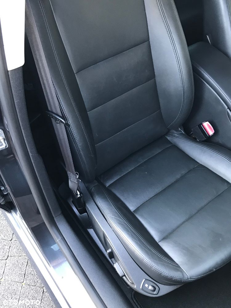 Renault Laguna 2.0 16V Turbo Initiale - 22