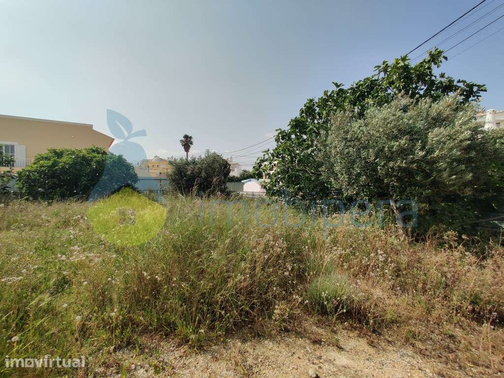 Lote de Terreno para Construção Moradia Isolda - Excelente Localiza... - Grande imagem: 3/7