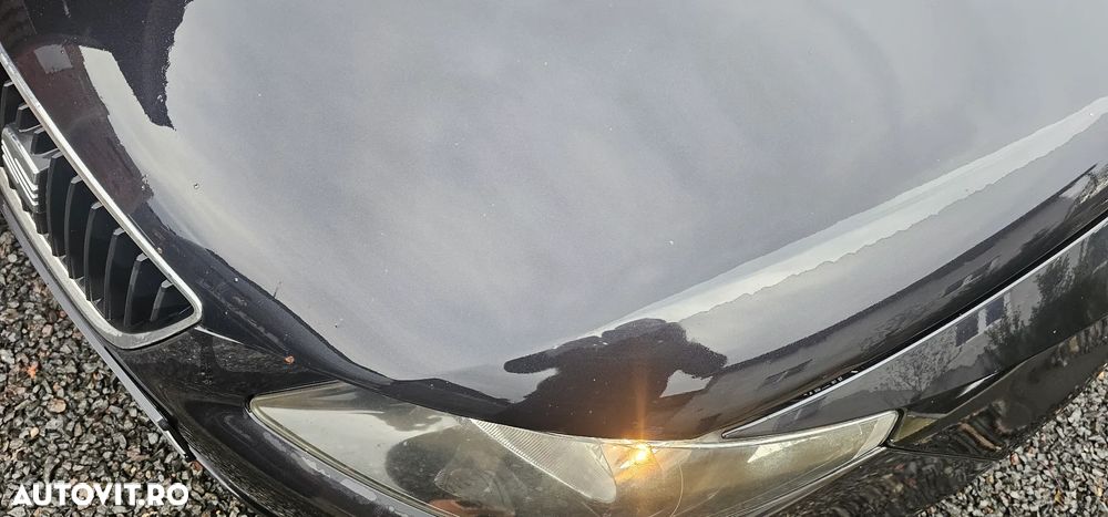 Seat Ibiza 1.4 Cool - 10