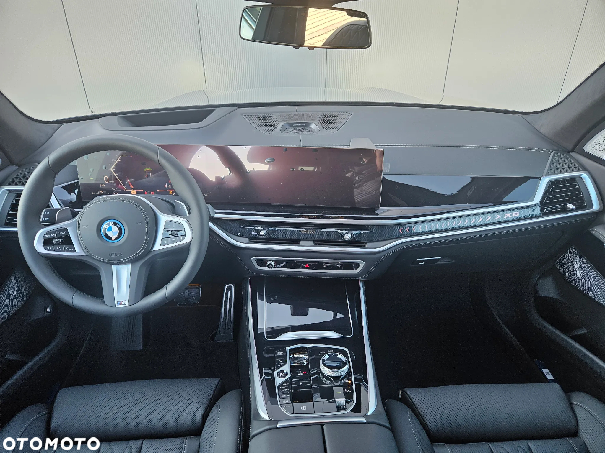 BMW X5 - 13