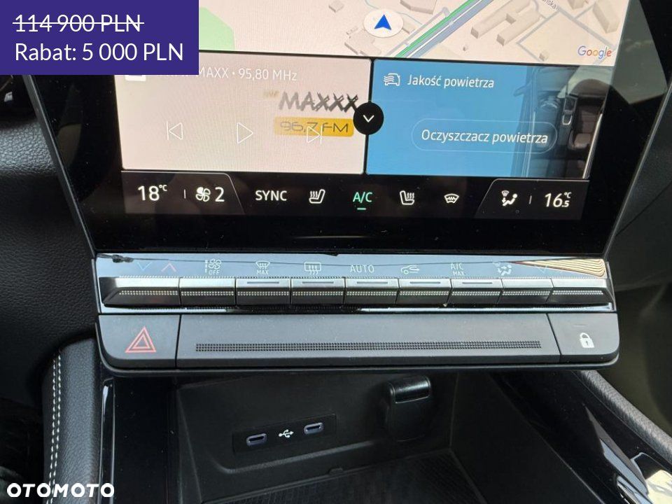 Renault Austral - 26