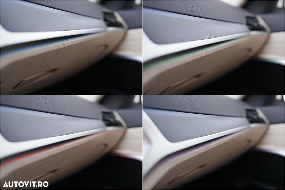 BMW Seria 3 330e Aut. Luxury Line - 21