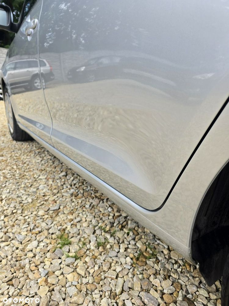 Seat Toledo - 26