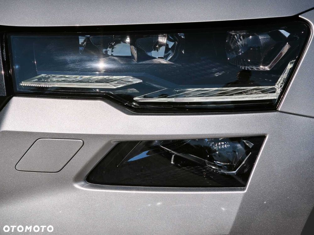 Skoda Karoq 1.5 TSI ACT Sportline DSG - 38