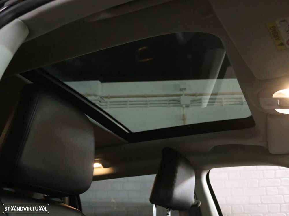 Jeep Compass 1.3 T-GDI 4xe Auto Trailhawk - 5