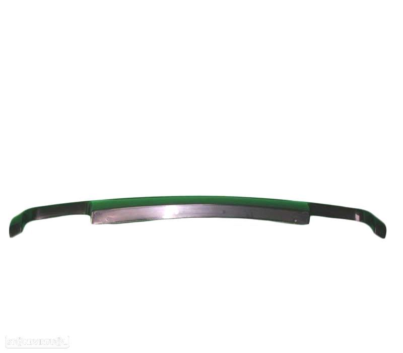 DIFUSOR TRASEIRO PORSCHE 911 997 04-08 - 3