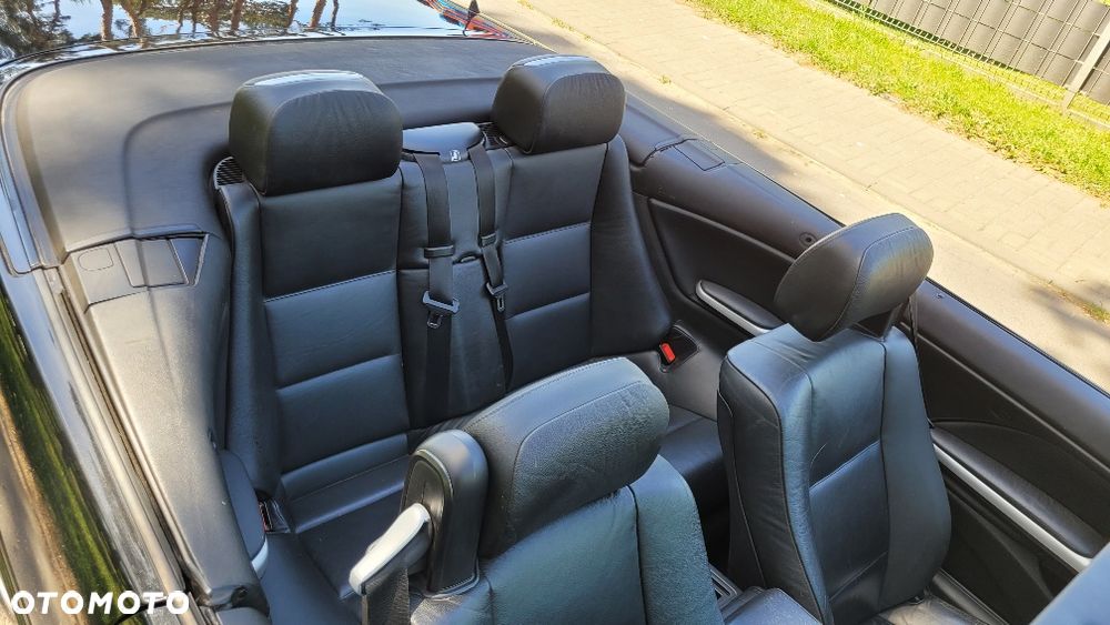 BMW Seria 3 - 39