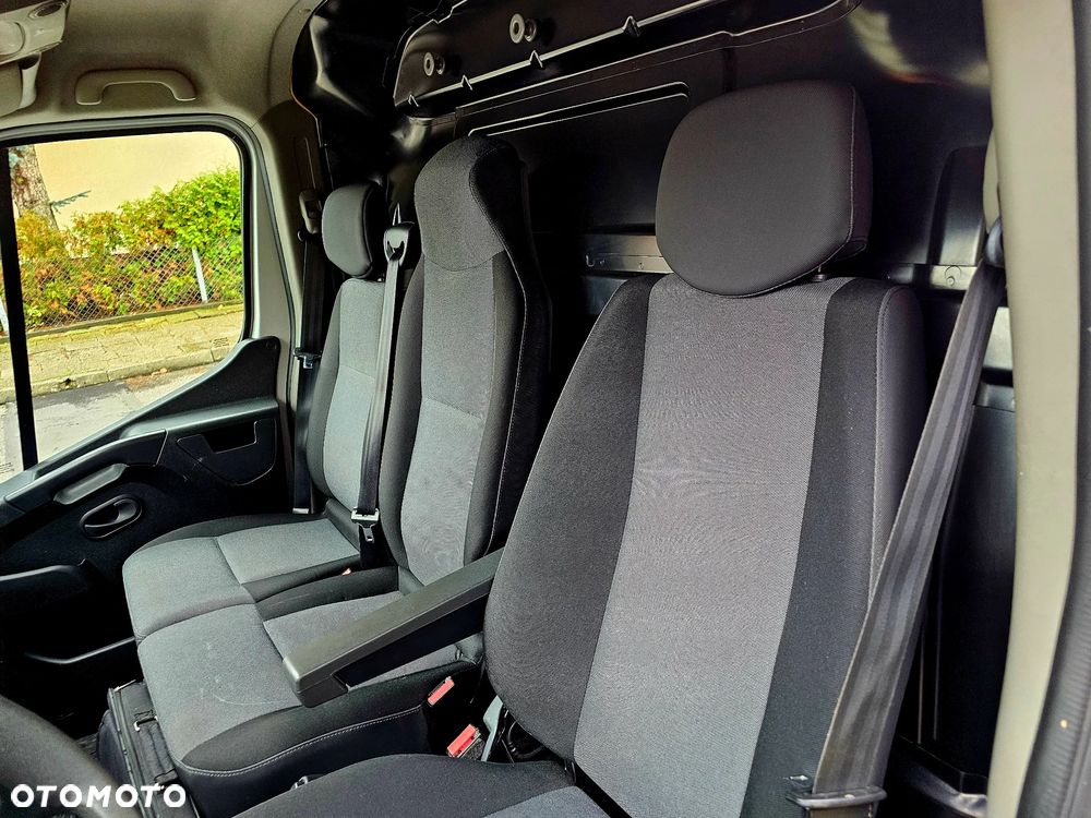 Renault Master - 16