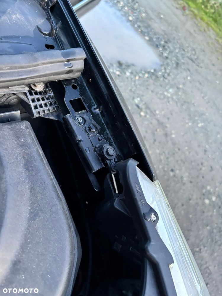 Citroën DS4 2.0 HDi SportChic - 32