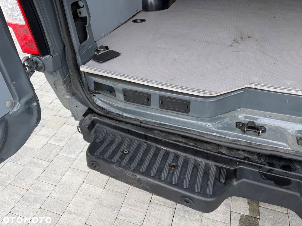 Renault Master L4H3 Max - 14