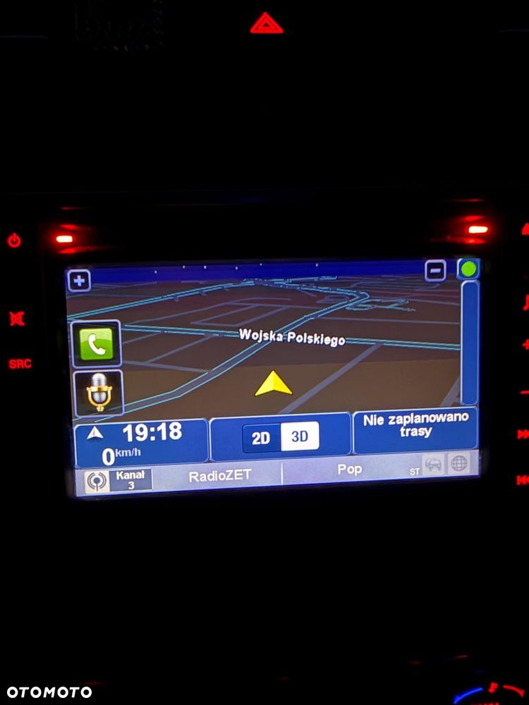 Mazda 3 - 19