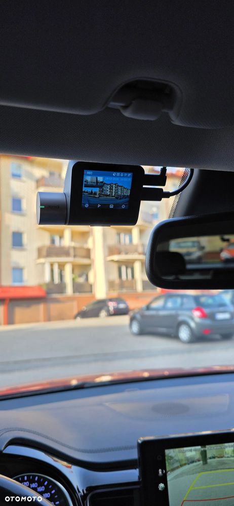 Kia XCeed 1.5 T-GDI Business Line - 17