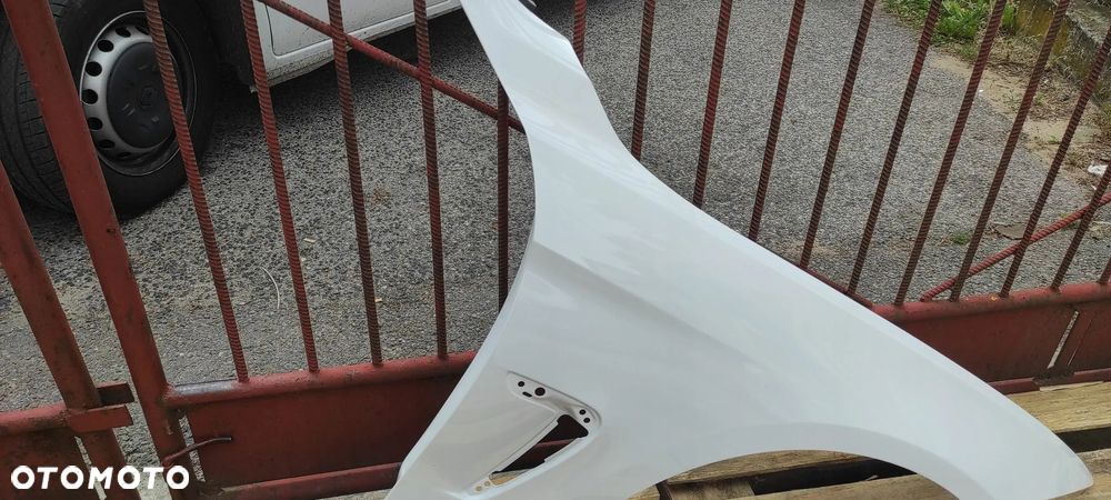 BŁOTNIK PRAWY PRZÓD PRZEDNI BMW 4 F32/F33/F82/F83/4 GRAN COUPE F36 07.13-02.17R 475 B39 C4F A96 X10 416 A75 A83 A92 A89 C1G F04 B45 B38 C31 X08 C36 300 B53 C4E C4P C57 C68 X02 668 F01 F25 F40 X1E F44 B40 C10 C3Z F05 F19 P8T F35 X13 X12 C5Y P9G F20 C2Y B55 P7X F24 B35 F39 C08 C4W C1F F36 P9F F02 C1X X04 F03 751 U21 A300 a17 C1H 317 372 399 M27 N44 A94 C4G C4H C4L C5A C6R P28 W07 ZSR C47 - 2