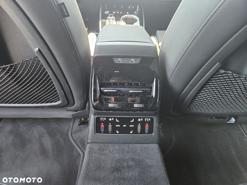 Audi A6 Avant e-Hybrid 220 kW Quattro S tronic - 15