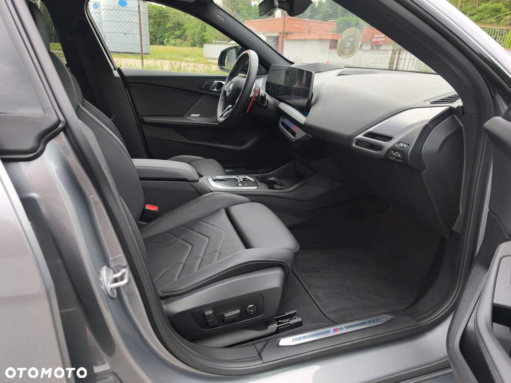 BMW Seria 2 - 33