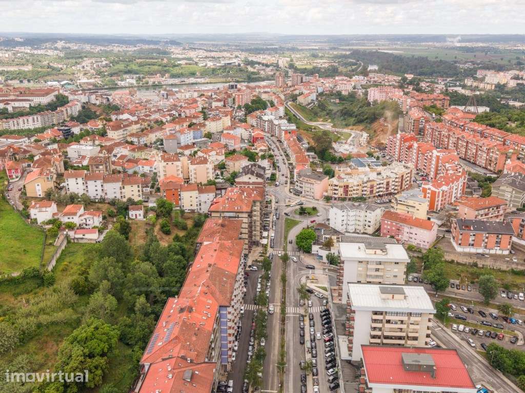 TRESPASSE | Estabelecimento comercial | Celas, Coimbra - Grande imagem: 5/11