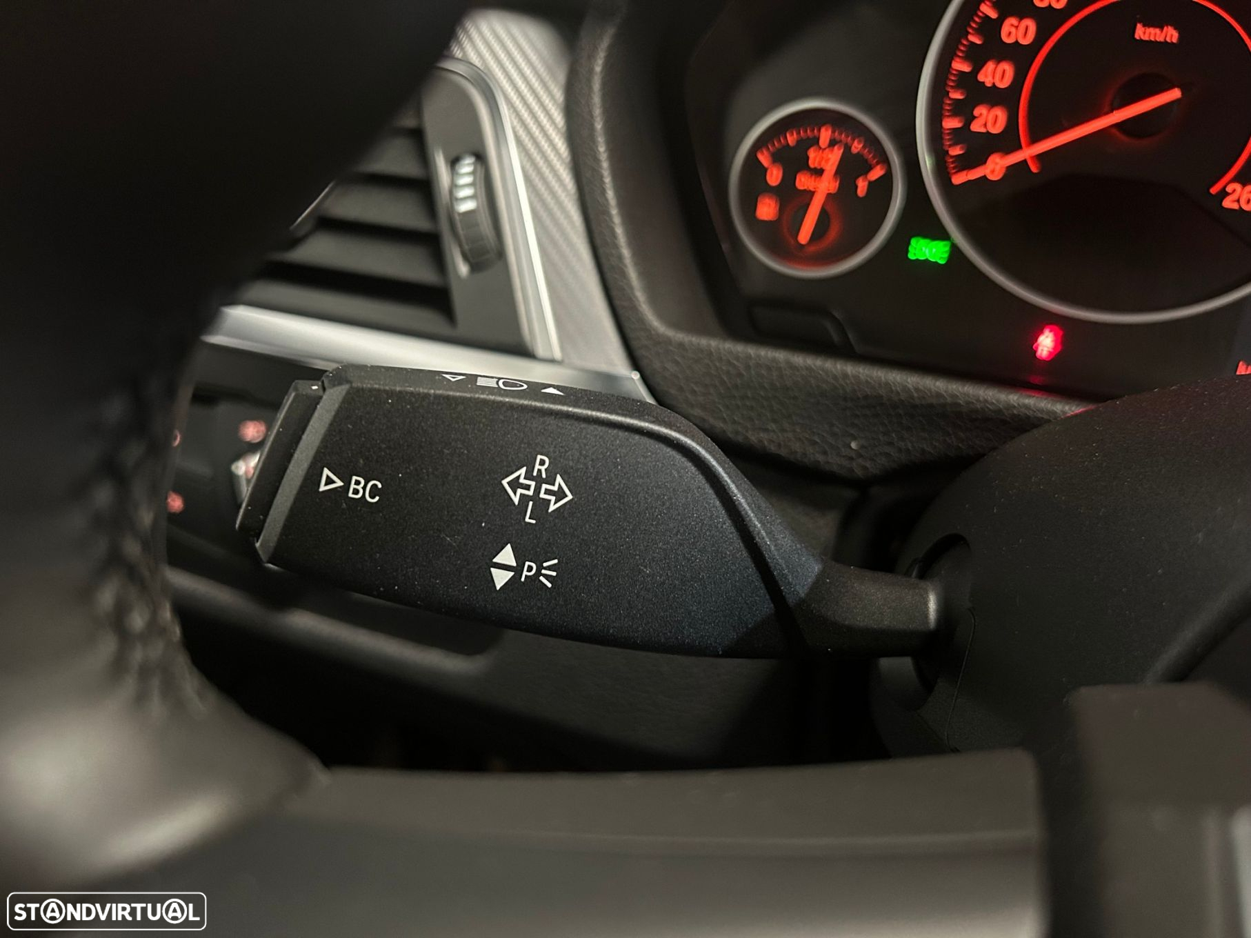 BMW 418 Gran Coupé d Pack M Auto - 39