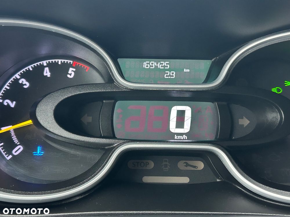 Opel Vivaro L2H1 S&S + - 15