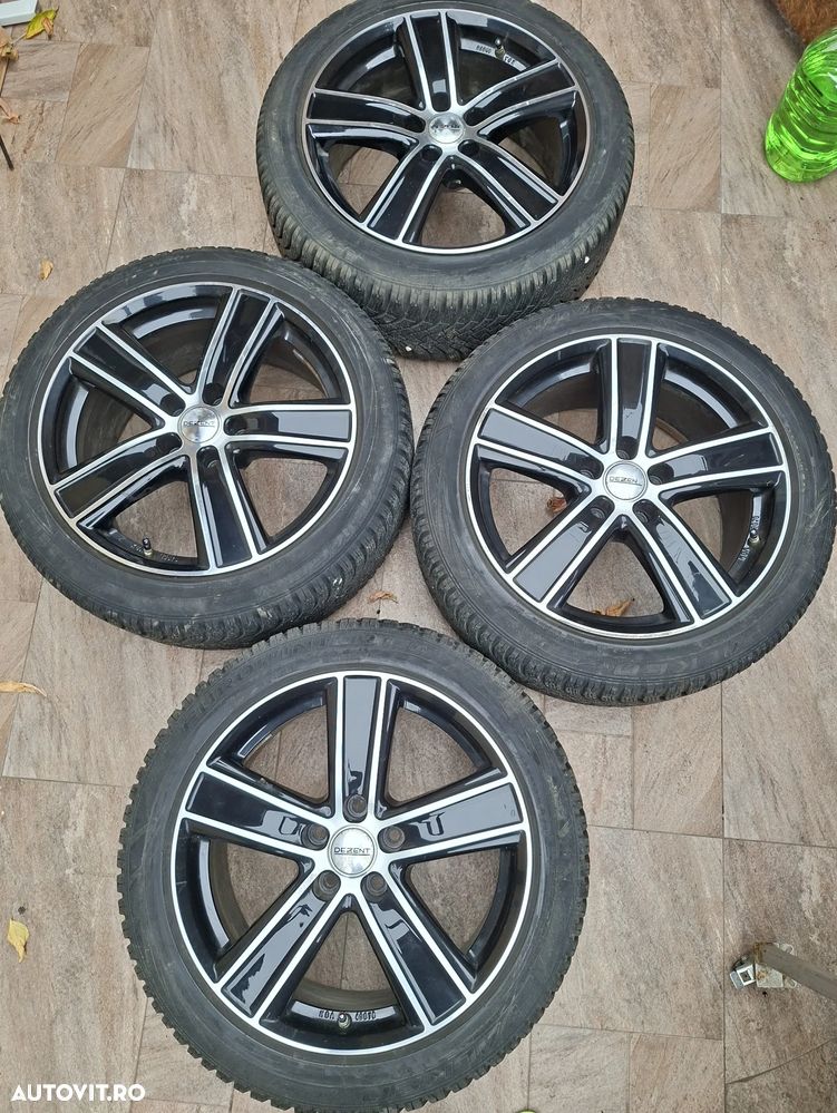 Kia XCeed - 14